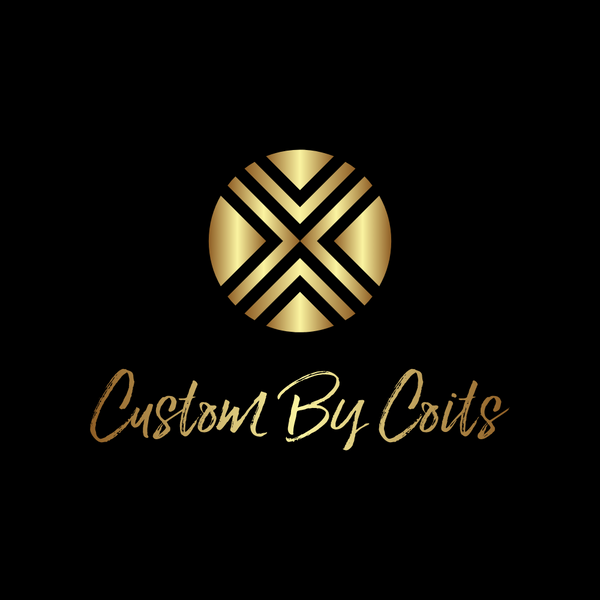 custom by coits luxury candles gel candles clear candles